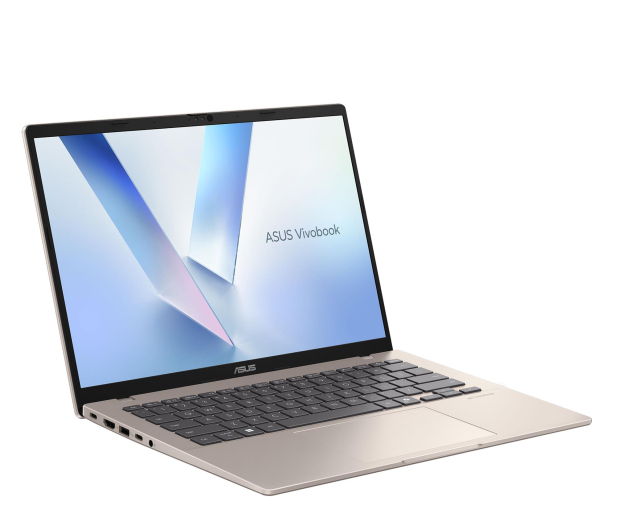 ASUS Vivobook 14 X1407CA Ultra 5-225H/16GB/512 - 1332000 - zdjęcie 2